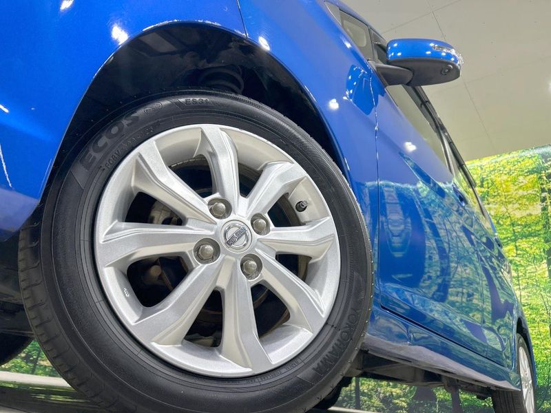 2018 Nissan Days DBA-B21W (UW-6a8d067f2cb43)[10]