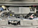 2018 Nissan Days DBA-B21W (UW-6a8d067f2cb43)[5]