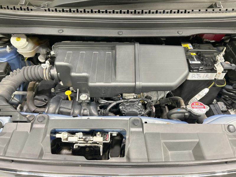 2018 Nissan Days DBA-B21W (UW-6a8d067f2cb43)[5]