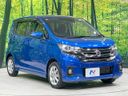 2018 Nissan Days DBA-B21W (UW-6a8d067f2cb43)[15]
