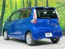 2018 Nissan Days DBA-B21W (UW-6a8d067f2cb43)[19]