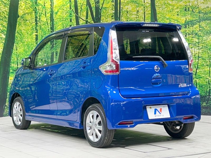2018 Nissan Days DBA-B21W (UW-6a8d067f2cb43)[19]
