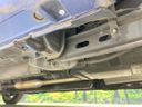 2018 Nissan Days DBA-B21W (UW-6a8d067f2cb43)[21]