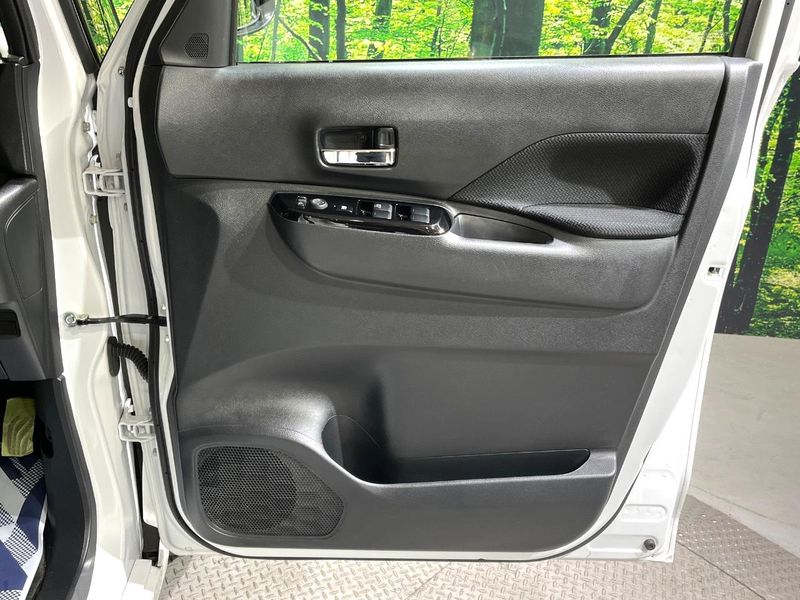 2023 Nissan Roox 5AA-B44A (UW-6a8d068ec0819)[5]