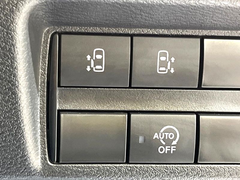 2023 Nissan Roox 5AA-B44A (UW-6a8d068ec0819)[8]
