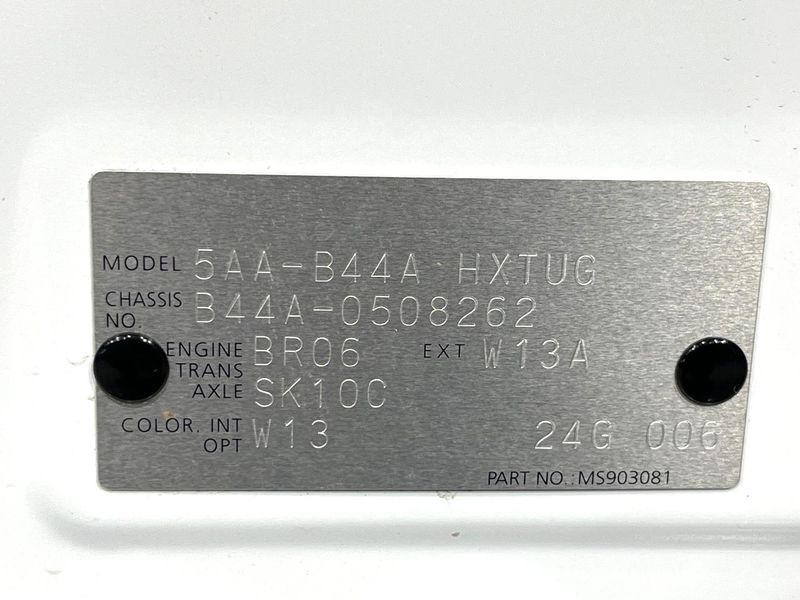 2023 Nissan Roox 5AA-B44A (UW-6a8d068ec0819)[1]