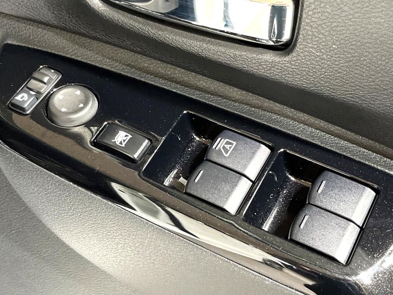 2023 Nissan Roox 5AA-B44A (UW-6a8d068ec0819)[4]