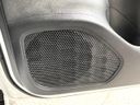 2023 Nissan Roox 5AA-B44A (UW-6a8d068ec0819)[6]