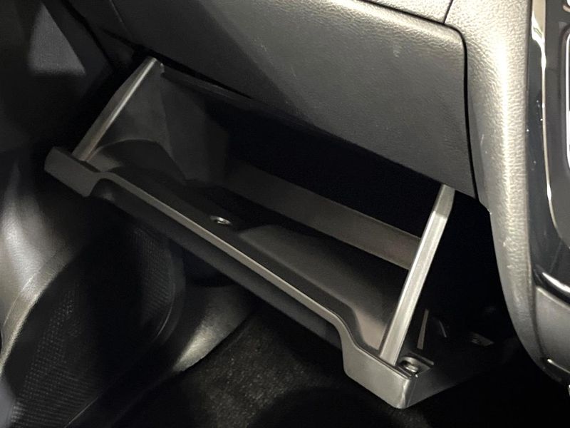 2023 Nissan Roox 5AA-B44A (UW-6a8d068ec0819)[21]