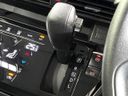 2023 Nissan Roox 5AA-B44A (UW-6a8d068ec0819)[18]