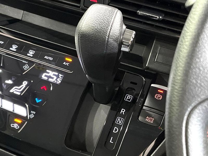 2023 Nissan Roox 5AA-B44A (UW-6a8d068ec0819)[18]