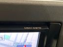 2023 Nissan Roox 5AA-B44A (UW-6a8d068ec0819)[24]