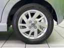 2019 Nissan Days 5AA-B44W (UW-6a8d0691437aa)[16]