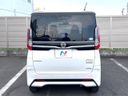 2021 Nissan Roox 4AA-B45A (UW-6a8d06974bd8c)[22]