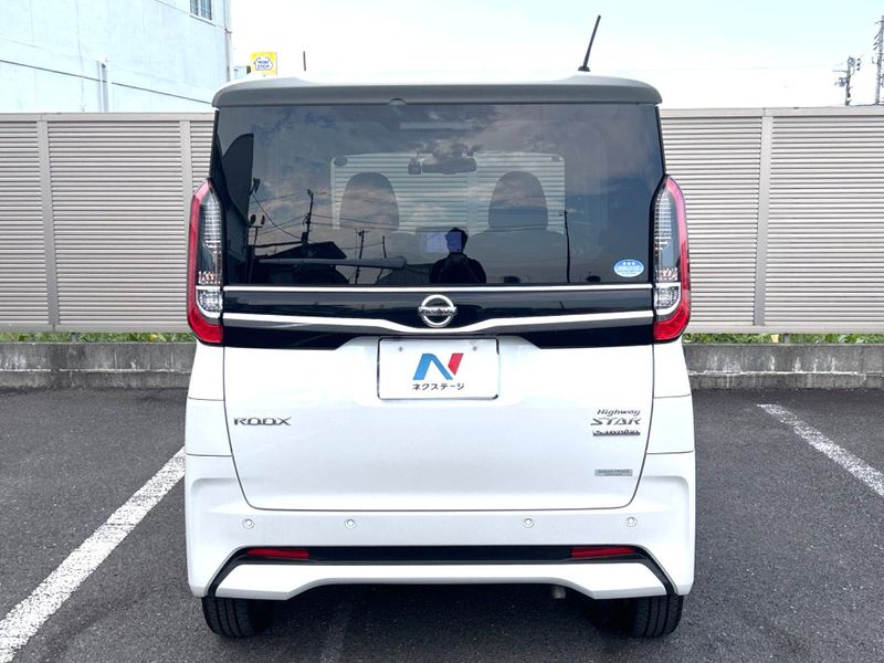 2021 Nissan Roox 4AA-B45A (UW-6a8d06974bd8c)[22]
