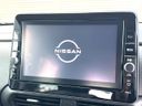 2021 Nissan Roox 4AA-B45A (UW-6a8d06974bd8c)[28]