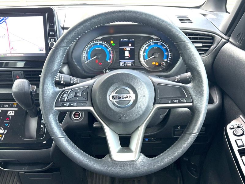 2021 Nissan Roox 4AA-B45A (UW-6a8d06974bd8c)[27]