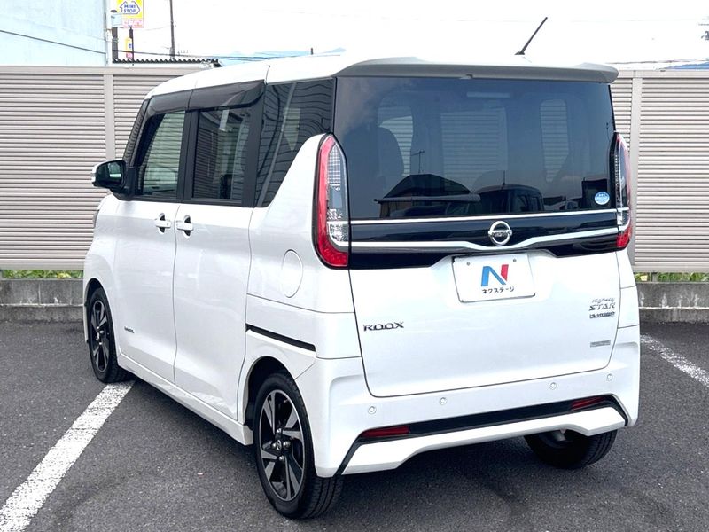 2021 Nissan Roox 4AA-B45A (UW-6a8d06974bd8c)[21]