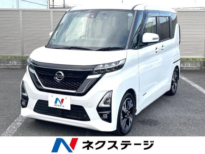 2021 Nissan Roox 4AA-B45A (UW-6a8d06974bd8c)[3]