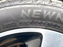 2021 Nissan Roox 4AA-B45A (UW-6a8d06974bd8c)[11]