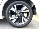 2021 Nissan Roox 4AA-B45A (UW-6a8d06974bd8c)[8]
