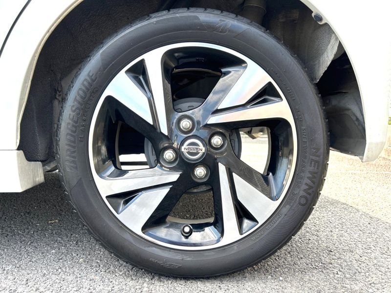 2021 Nissan Roox 4AA-B45A (UW-6a8d06974bd8c)[8]