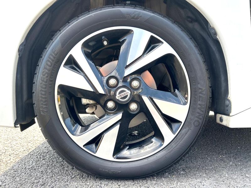 2021 Nissan Roox 4AA-B45A (UW-6a8d06974bd8c)[9]