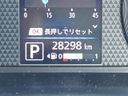 2021 Nissan Roox 4AA-B45A (UW-6a8d06974bd8c)[2]