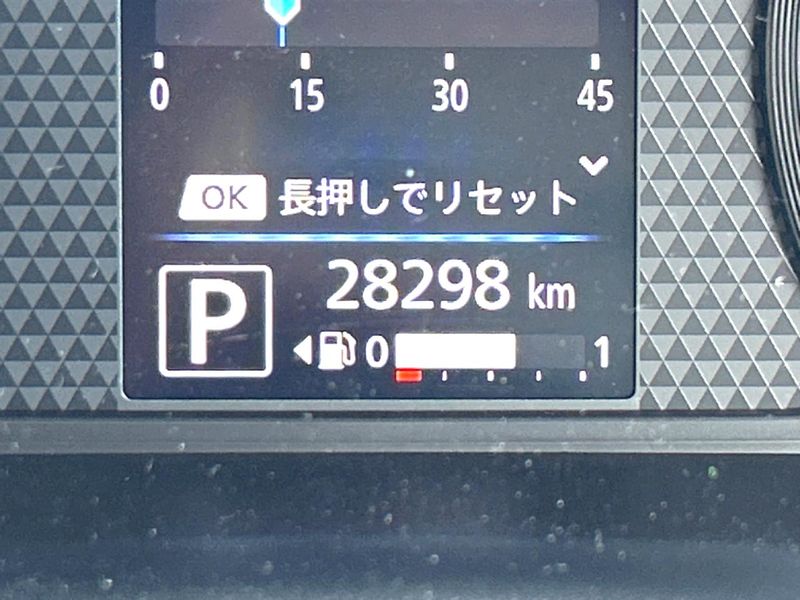 2021 Nissan Roox 4AA-B45A (UW-6a8d06974bd8c)[2]