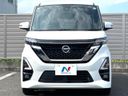 2021 Nissan Roox 4AA-B45A (UW-6a8d06974bd8c)[4]
