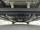 2021 Nissan Roox 4AA-B45A (UW-6a8d06974bd8c)[23]