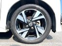 2021 Nissan Roox 4AA-B45A (UW-6a8d06974bd8c)[6]