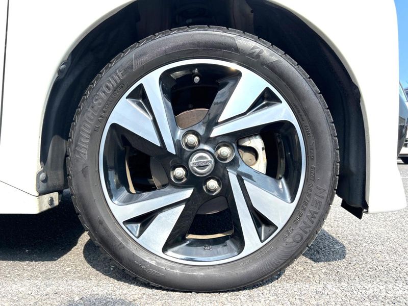 2021 Nissan Roox 4AA-B45A (UW-6a8d06974bd8c)[6]