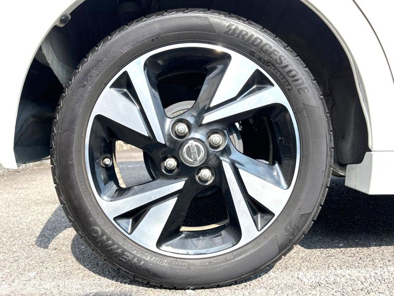 2021 Nissan Roox 4AA-B45A (UW-6a8d06974bd8c)[7]
