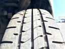 2021 Nissan Roox 4AA-B45A (UW-6a8d06974bd8c)[12]