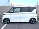 2021 Nissan Roox 4AA-B45A (UW-6a8d06974bd8c)[19]