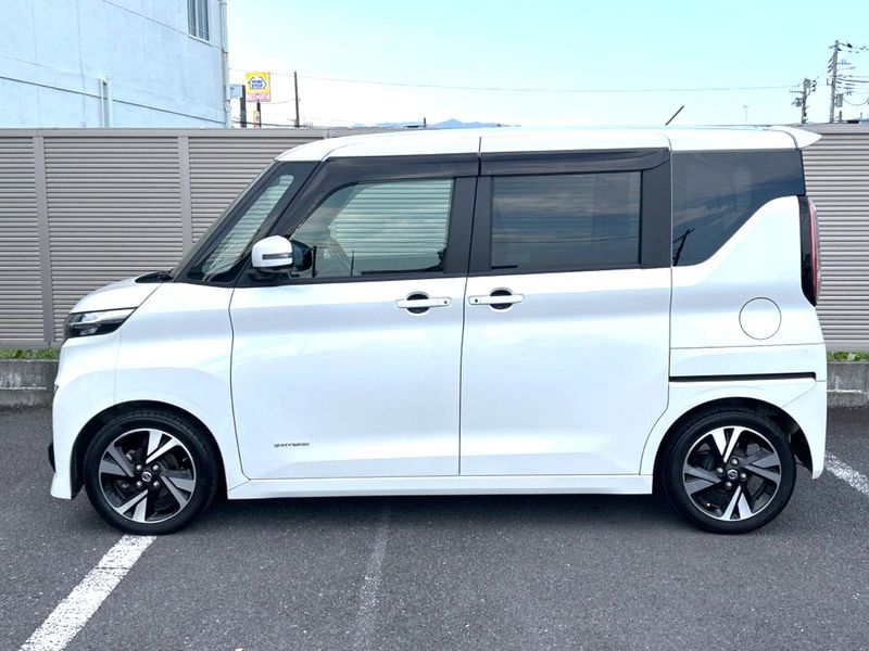 2021 Nissan Roox 4AA-B45A (UW-6a8d06974bd8c)[19]