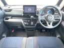 2021 Nissan Roox 4AA-B45A (UW-6a8d06974bd8c)[26]