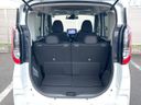 2021 Nissan Roox 4AA-B45A (UW-6a8d06974bd8c)[24]