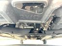 2021 Nissan Roox 4AA-B45A (UW-6a8d06974bd8c)[5]