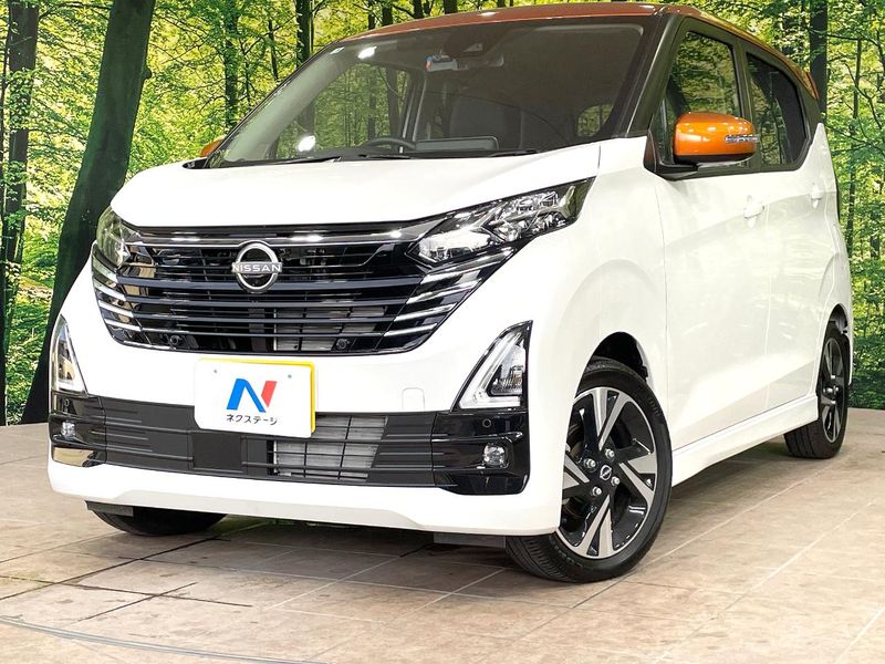 2025 Nissan Days 4AA-B45W (UW-6a8d069e18730)[0]