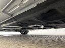 2023 Mazda MAZDA 3 Sedan 5AA-BPFJ3P (UW-6a8d06a3efd0f)[27]
