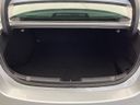 2023 Mazda MAZDA 3 Sedan 5AA-BPFJ3P (UW-6a8d06a3efd0f)[23]