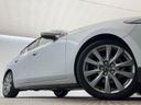 2023 Mazda MAZDA 3 Sedan 5AA-BPFJ3P (UW-6a8d06a3efd0f)[7]