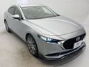 2023 Mazda MAZDA 3 Sedan 5AA-BPFJ3P (UW-6a8d06a3efd0f)[11]