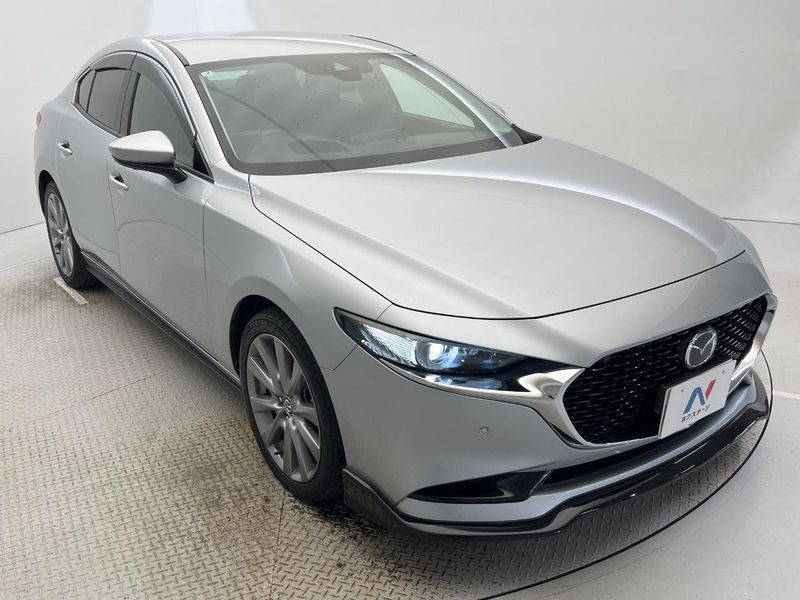 2023 Mazda MAZDA 3 Sedan 5AA-BPFJ3P (UW-6a8d06a3efd0f)[11]