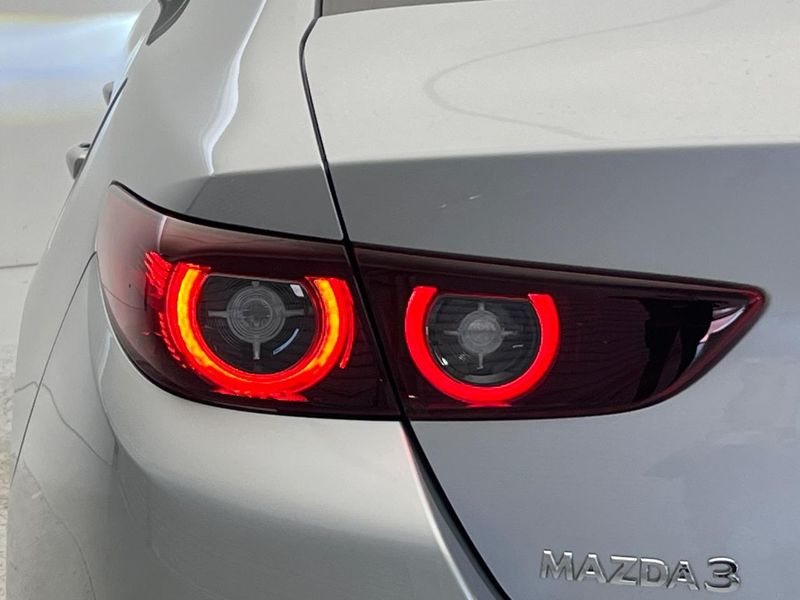 2023 Mazda MAZDA 3 Sedan 5AA-BPFJ3P (UW-6a8d06a3efd0f)[19]