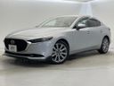 2023 Mazda MAZDA 3 Sedan 5AA-BPFJ3P (UW-6a8d06a3efd0f)[0]