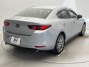 2023 Mazda MAZDA 3 Sedan 5AA-BPFJ3P (UW-6a8d06a3efd0f)[15]