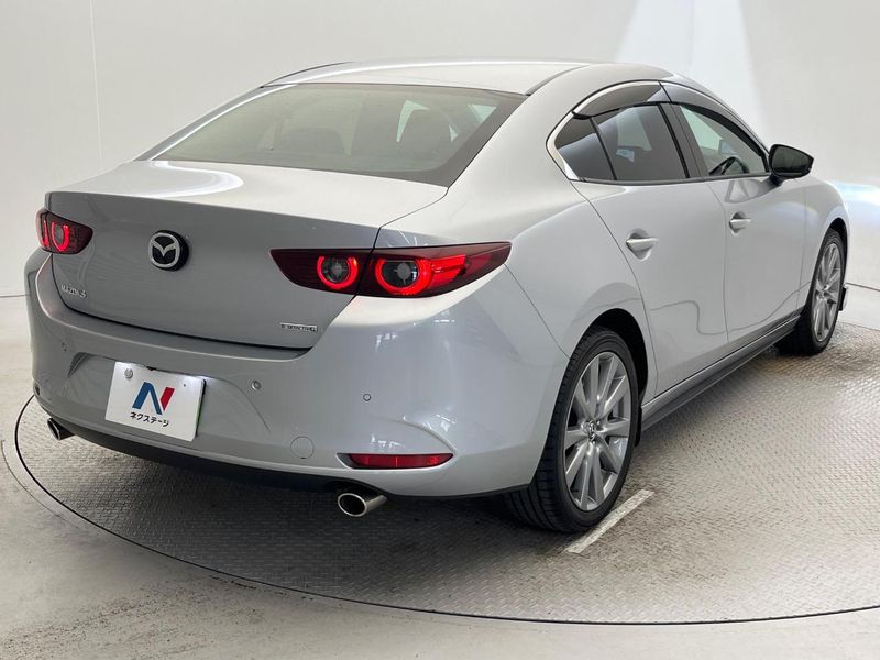 2023 Mazda MAZDA 3 Sedan 5AA-BPFJ3P (UW-6a8d06a3efd0f)[15]
